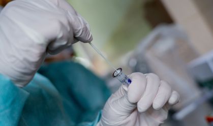 Tendência é de que casos de Covid-19 estabilizem ou caiam, indicam especialistas