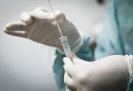 Conheça as diferenças entre os testes de diagnóstico de Covid-19 e influenza