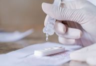 Cidade de SP pode alcançar estabilidade de infecções pela Ômicron nesta semana