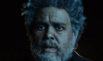 Entenda por que "Dawn FM", novo álbum de The Weeknd, está dando o que falar