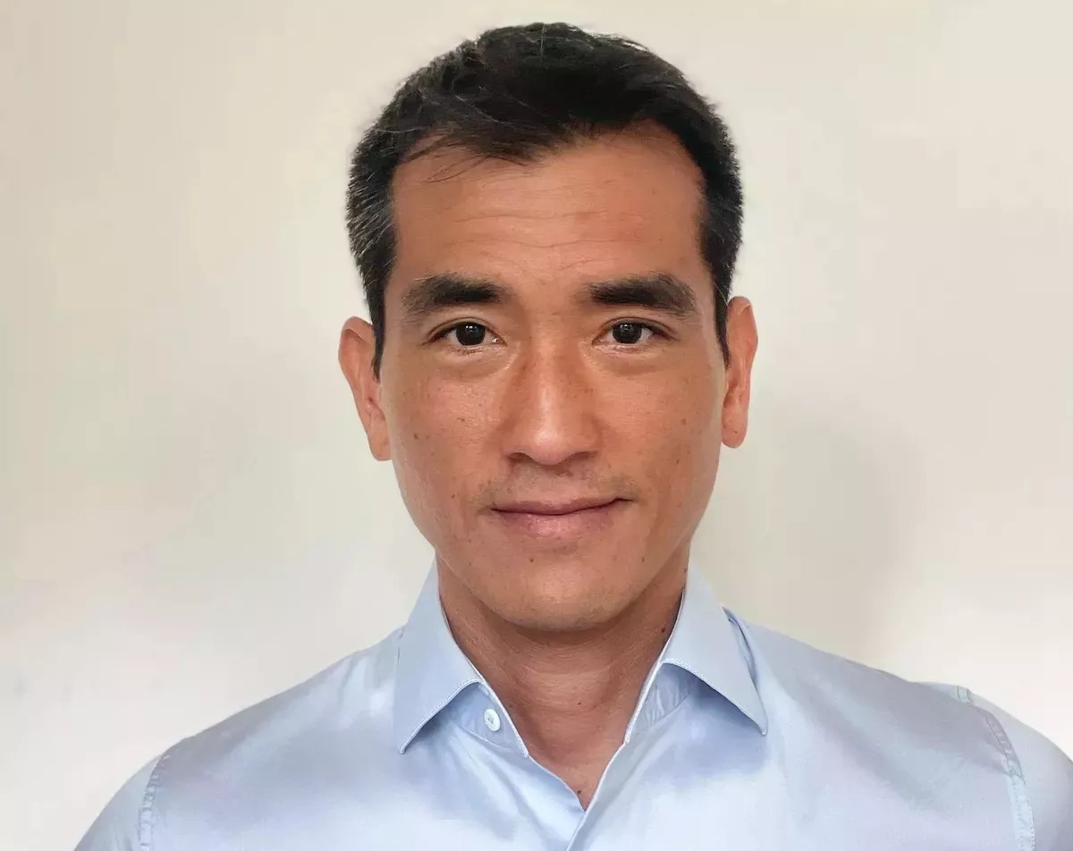 thomas-wu