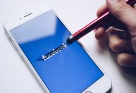 Facebook enfrenta ação de US$ 3,2 bi no Reino Unido por domínio de mercado