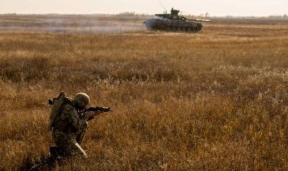 Rússia diz que sua participação no acordo de grãos está suspensa por "tempo indefinido"