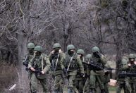 Exclusivo: mensagens mostram ordens russas para matar soldados rendidos