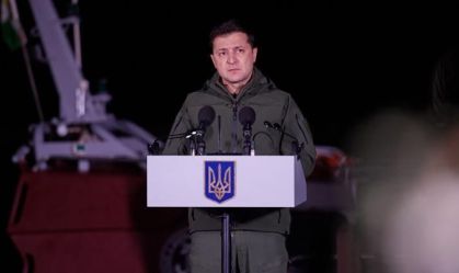 ucrânia rússia