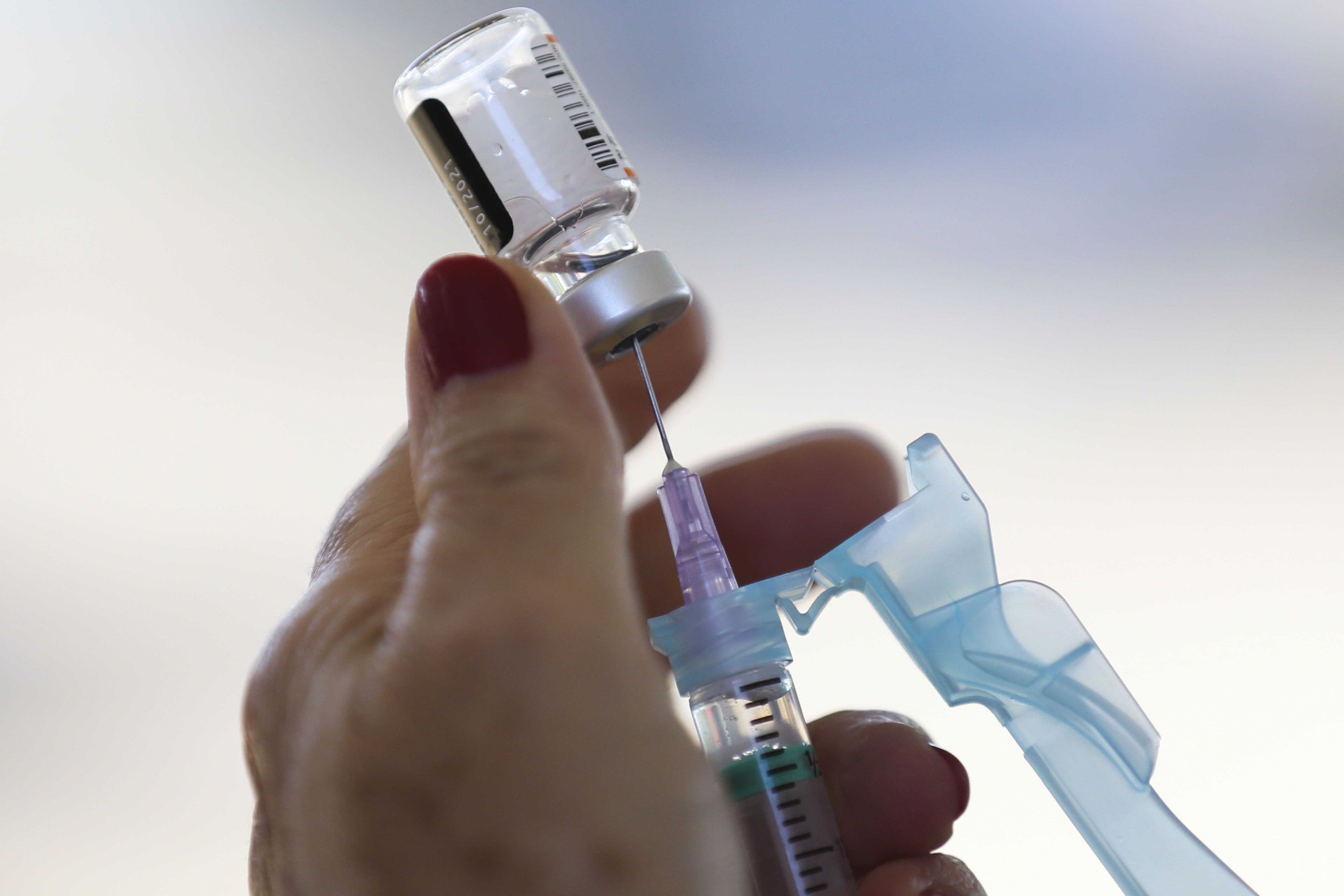 Vacina pediátrica da Pfizer contra a Covid-19 | vacina infantil | vacina para crianças