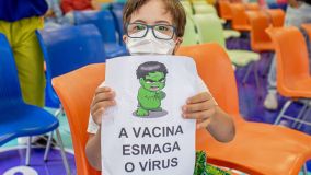 Galeria