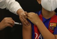 A pior escolha hoje é não vacinar seu filho, diz Renato Kfouri