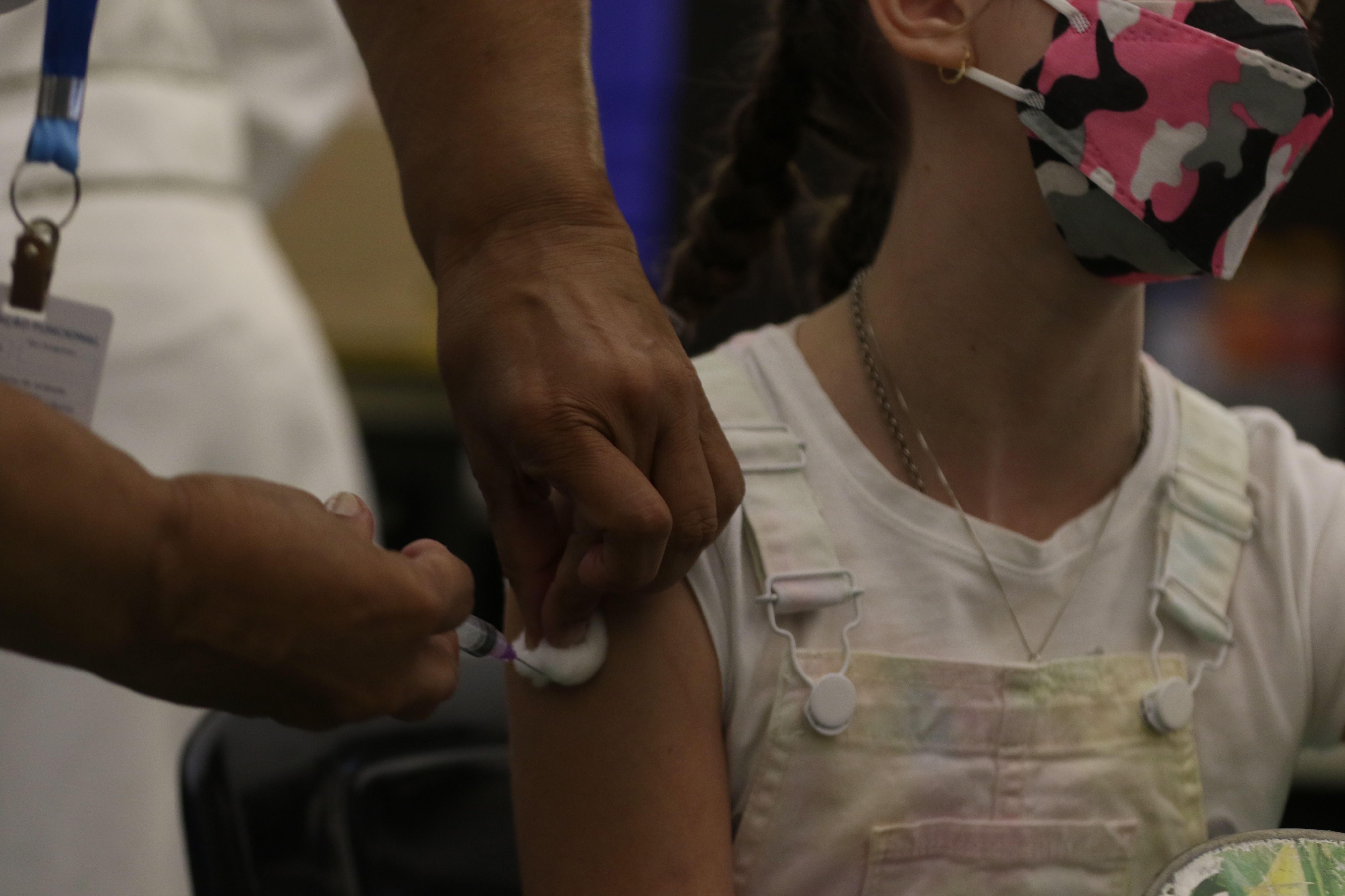 Rio de Janeiro (RJ)