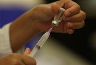 Mundo alcança a marca de 10 bilhões de doses aplicadas de vacinas contra Covid