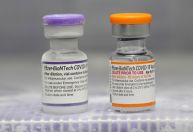 MPF apura se foi erro ou atitude deliberada, diz secretário sobre vacinação na Paraíba