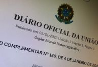 Reuniões de última hora, reclamações de Lula, cuidado com emendas: os bastidores do corte de gastos