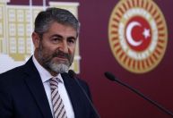 Ministro das Finanças da Turquia fala em postura heterodoxa no olho do furacão