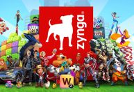 Distribuidora do GTA, Take-Two anuncia compra da Zynga 