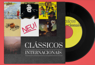 Discos clássicos internacionais que completam meio século de influência – Parte 2
