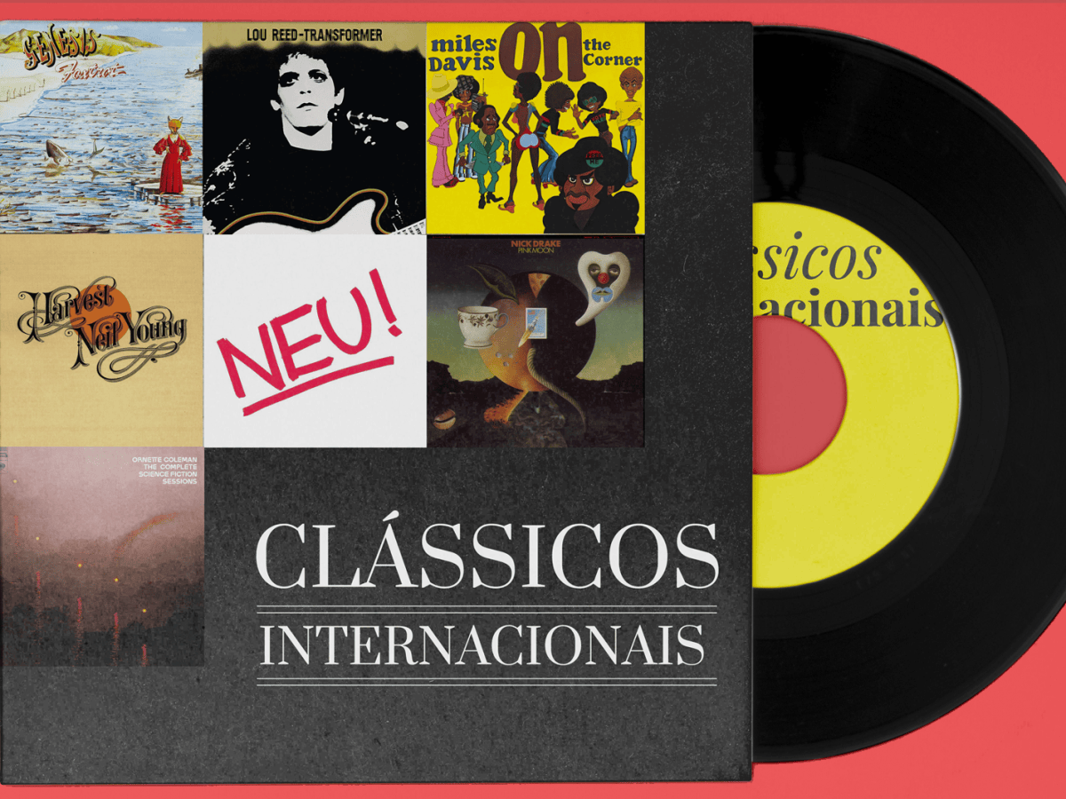 1102_classicos2.png?w=1200&h=