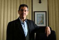 MPE pede impugnação de candidatura de Roberto Jefferson à Presidência