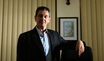 Nunes Marques pede vista em julgamento para tornar Roberto Jefferson réu