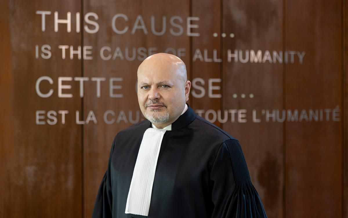 2021-icc-prosecutor-karim-khan-qc