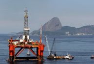 Petroleiras reagem mal à taxação e querem derrubar medida do governo