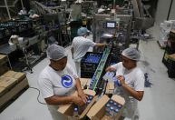 Redução do IPI pode ter impacto de cerca de R$ 16 bilhões para estados