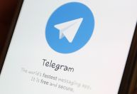 Alexandre de Moraes determina bloqueio do Telegram no Brasil