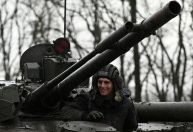 Rússia inicia exercícios militares em Belarus em meio à tensão sobre Ucrânia