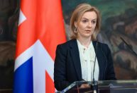Credibilidade britânica não será facilmente recuperada, dizem analistas