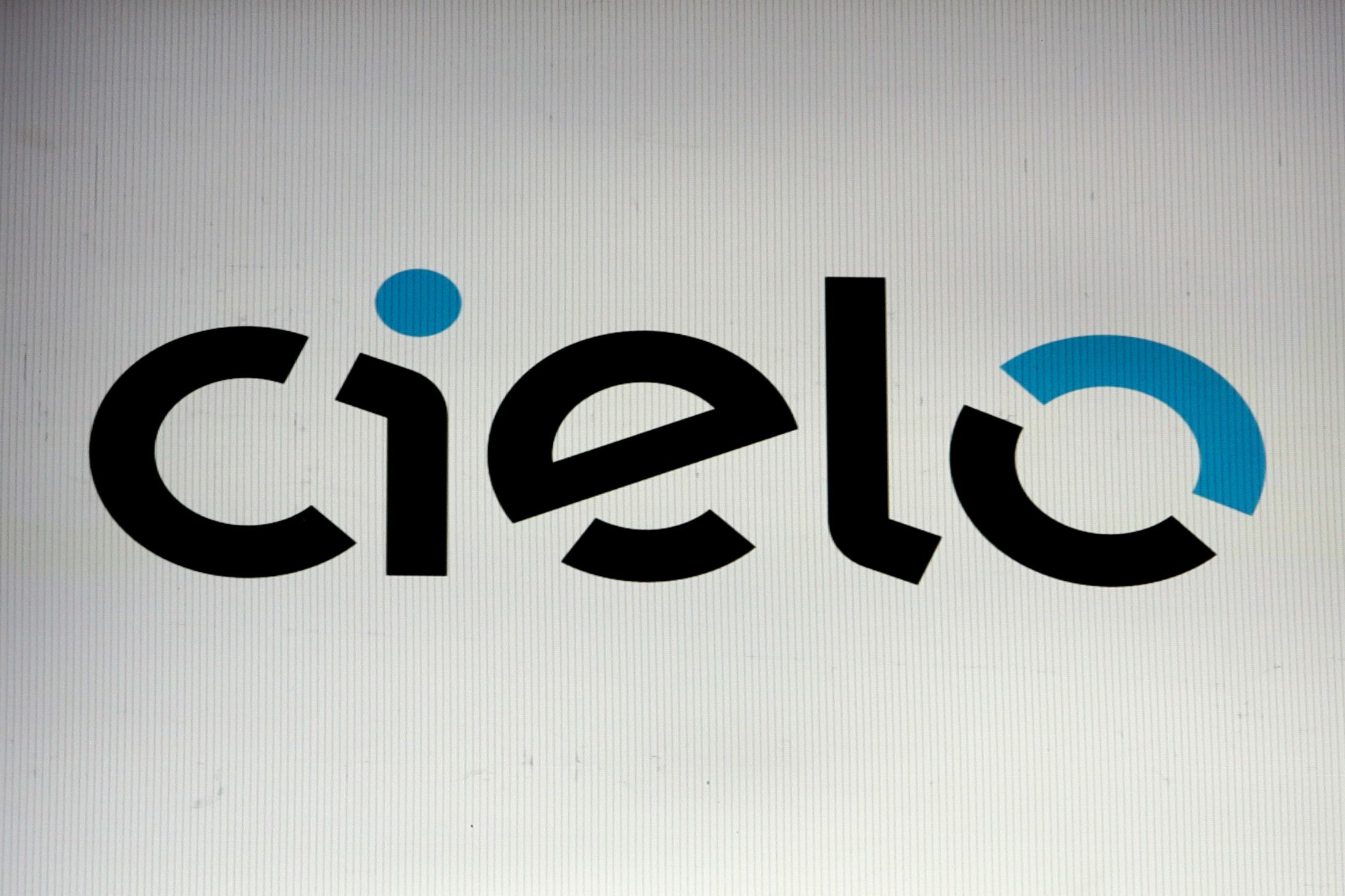 Cielo acerta venda de fatia na Merchant e-Solutions por US$290 mi