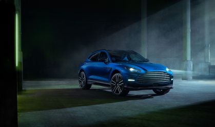 220128125605-01-aston-martin-dbx707