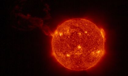 220221075131-solar-eruption-orbiter