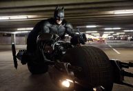 Veja qual ator do Batman faturou mais nas bilheterias
