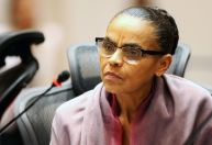 Comando do Ibama segue indefinido; Marina Silva avalia solução técnica ou política