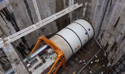 Especialistas apontam falhas de engenharia que causaram desmoronamento de obra em SP