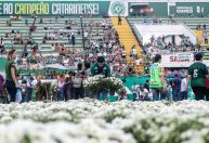 CPI da Chapecoense define datas para depoimentos de ex e atual presidente