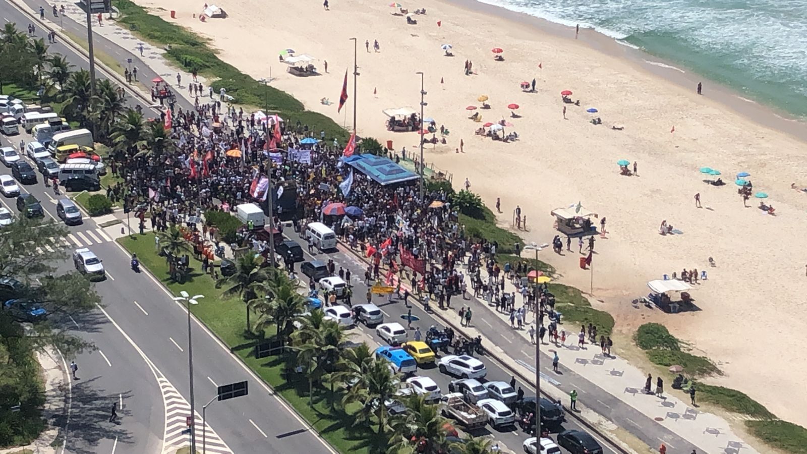 Rio de Janeiro