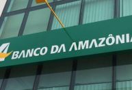 Banco da Amazônia: Inadimplência é pontual e temos garantias