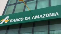 Banco da Amazônia lucra R$ 1,11 bilhão em 2025, queda de 2,4% ante 2024