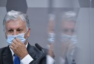Justiça decide soltar ex-assessor da Saúde acusado de estupro
