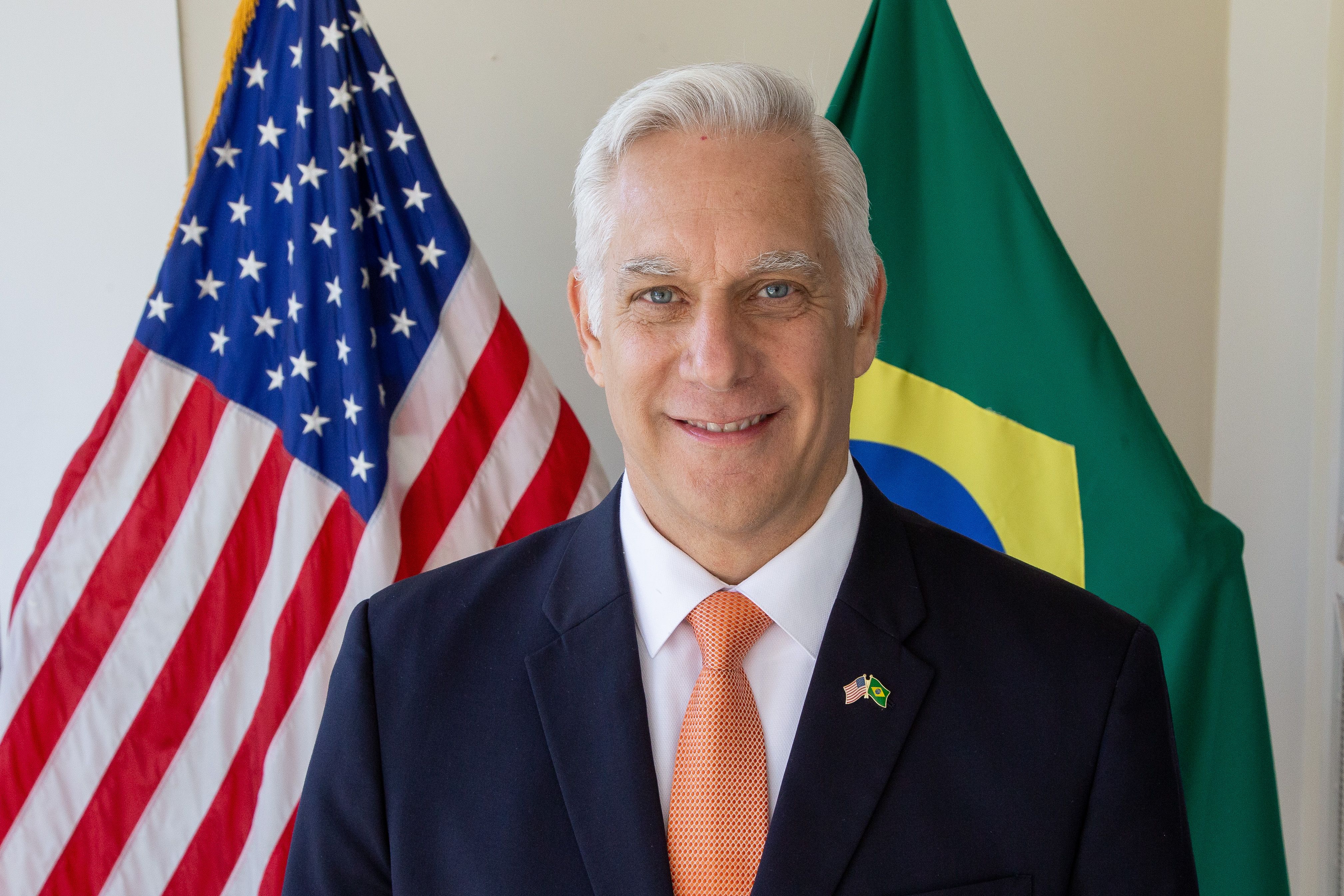 Douglas Koneff