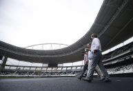 Transformação no futebol: entenda como funcionam os clubes-empresa no Brasil