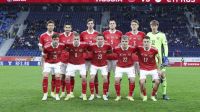 Fifa analisará retorno da Rússia ao futebol de seleções após decisão do COI