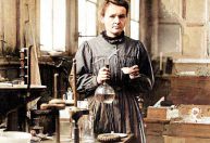 Conheça 10 cientistas mulheres que fizeram história
