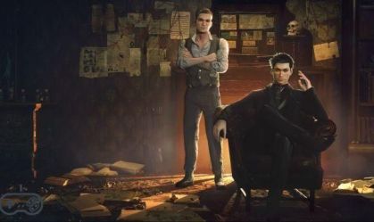 Imagem de destaque do post: Desenvolvedoras de games ucranianas e polonesas pedem apoio à Ucrânia