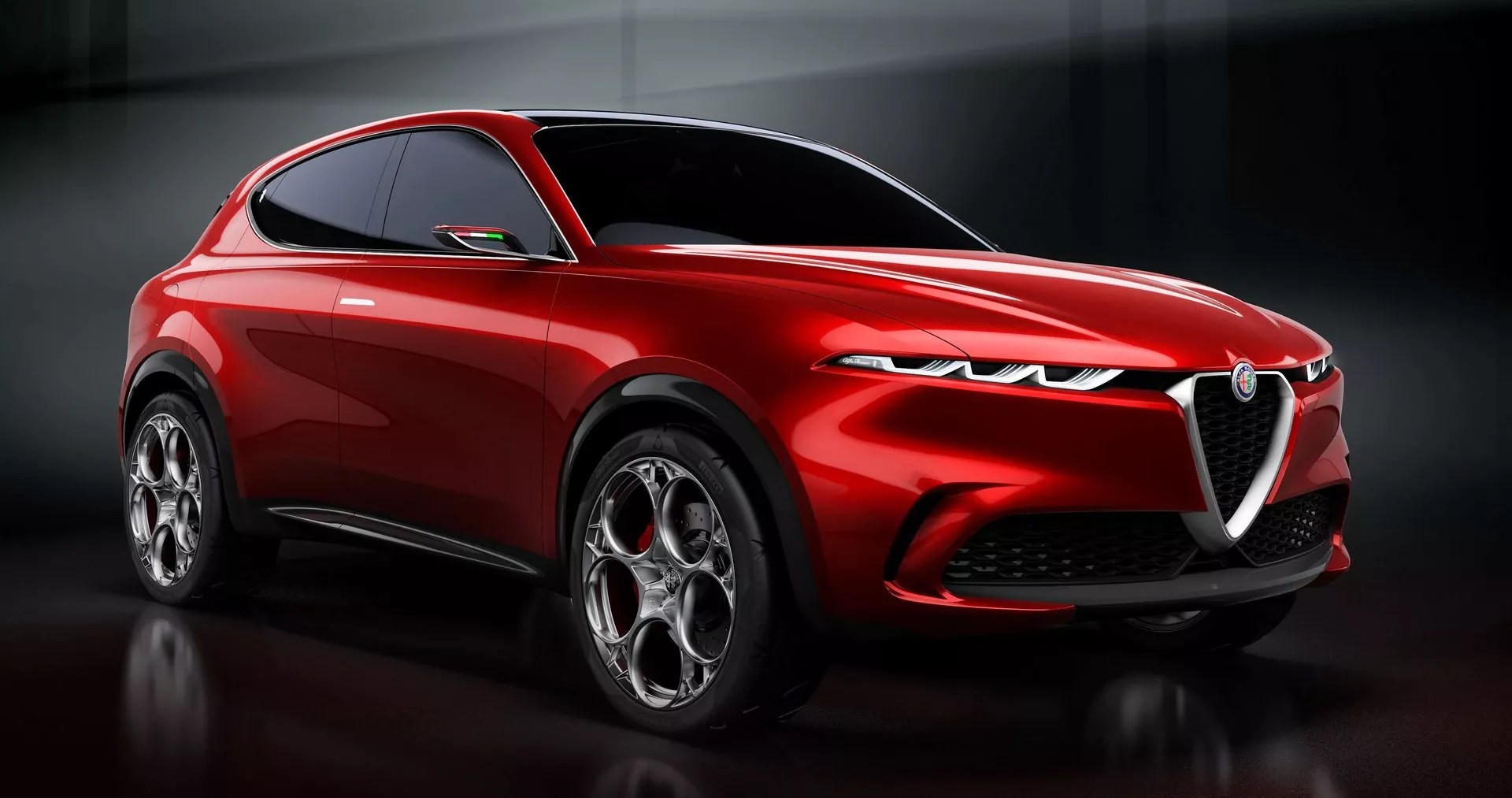 8ef34175-alfa-romeo-unveils-tonale-concept-1