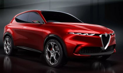 8ef34175-alfa-romeo-unveils-tonale-concept-1