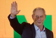 Justiça Federal anula ação de busca e apreensão da PF contra Ciro Gomes