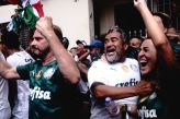4 de julho de 2025 - 12:54