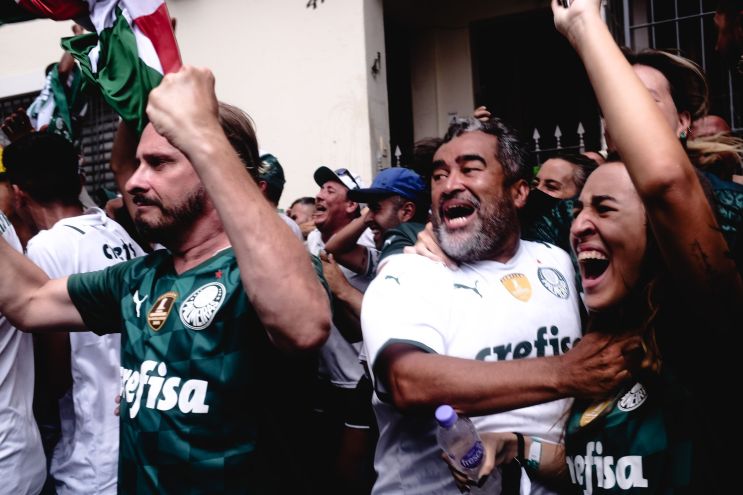 4 de julho de 2025 - 12:54
