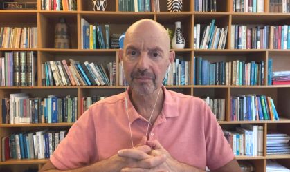 Schwartsman: PEC dos Combustíveis não vai resolver inflação brasileira